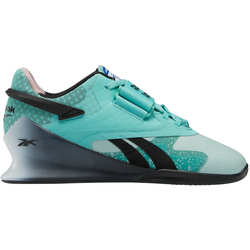 Tenisice za trening Reebok Legacy Lifter II