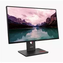 Lenovo T24-40 24 64A4MAT2EU