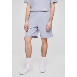 New blue summer shorts