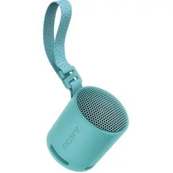 SONY Zvučnik SRS-XB100L plavi