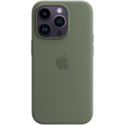 iPhone accessories – MQUH3ZM/A