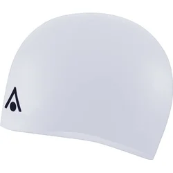 Aqua sphere race cap 2.0 white