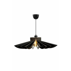 OPVIQ Luster 161