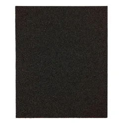 KWB 49830080 Brusni papir vodootporni GR600, 230x280, suvo/mokro