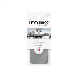 Imao CAR PERFUME Mathys á SYDNEY