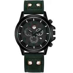 Sat IG-33659 - Zelena KP33659