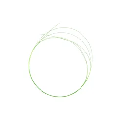 Viper Fiber 5 feet 0.010”