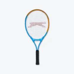 Slazenger Reket za tenis Smash junior, Plavi