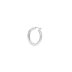 La Petite Story LPS02ARQ186