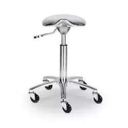 Pomoćna stolica – Silver
