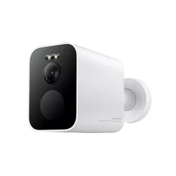 XIAOMI Spoljna kamera BW500