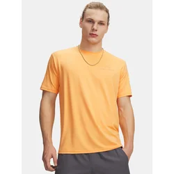 Moška majica Under Armour Vanish Energy