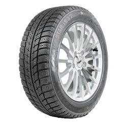 Landsail Ice Star IS37 ( 275/40 R20 106T XL, stavljenji spike-ovi )