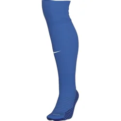 Nike Nogavice U NK SQUAD KH
