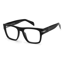 David Beckham Naočare DB 7020/BOLD 807