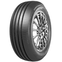 Ovation EV 582 ( 205/60 R16 96V XL )