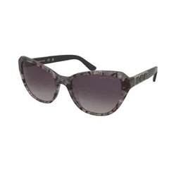 Sončna očala Guess GM00034 20B