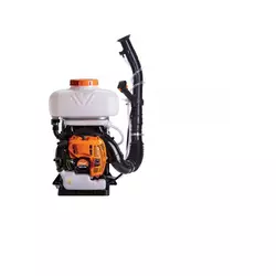 Villager Motorna prskalica DM 14 PE 038107