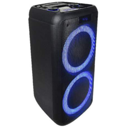 Ibiza Sound FREESOUND400 razglasni sistem