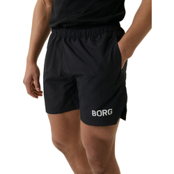 Kratke hlače Björn Borg BORG TRAINING HORT