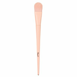 BLUSH BLSH477 Četkica za tečni puder, Bež