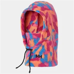 Kapa Helly Hansen Buff Overhelmet kapa Šal