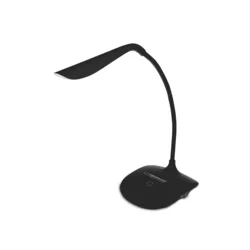 ESPERANZA ELD103K USB LAMPA