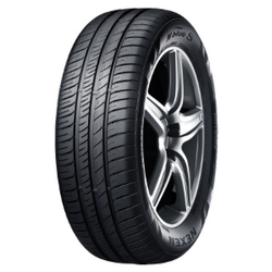 Nexen N blue S ( 185/65 R14 86T 4PR )