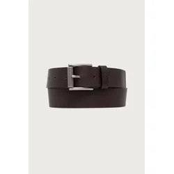 BOSS pas moški usnjeni Narrol_Sz35