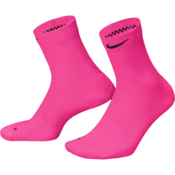 Nike Nogavice Fast Lightweight