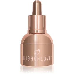 Stimulacijsko olje, 30 ml