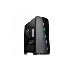 Računar ZEUS Gamer Ryzen 7700X/DDR5 32GB/M.2 1TB/RTX4070 12GB