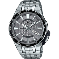 Casio - ERF-106D-8AVU