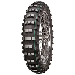 WEST LAKE Vodeća guma 355/50R22.5 WL WSL1 156K