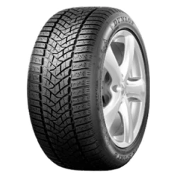 Dunlop Winter Sport 5 ( 195/65 R15 91H )