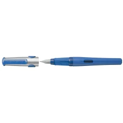 Pelikan Pelikan nalivno pero Pelikano Original P481L, črno, (21655167)