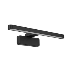 Osram - LED osvetljenje za kupatilsko ogledalo DISC BAR LED/7W/230V 3000/4000K IP44