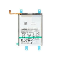 Samsung Galaxy A53 5G A536B - Baterija EB-BA336ABY 5000mAh - GH82-28027A Genuine Service Pack