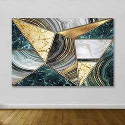 Slika Wallity DEV02519100140, 100x140 cm