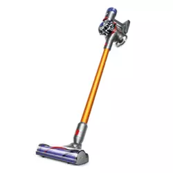 DYSON V8 Absolute + stapni usisivac