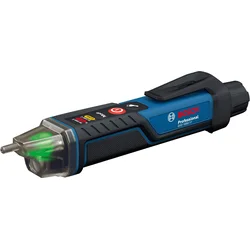 Bosch Tester-detektor napona GVD 1000-17 Professional 0601077000