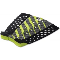 DAKINE PODLOGA PARKO PRO PAD