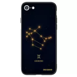 ULTIMATE CASE za Apple iPhone SE 2020 - GEMINI