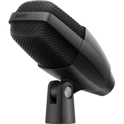 Sennheiser MD 421 Kompakt Dinamični mikrofon za glasbila