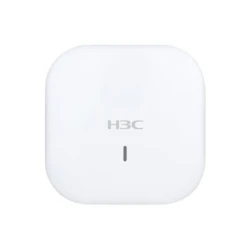 H3C WA6126 Access Point