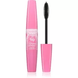 Crna Maskara za Oči Primadonna | Lovely | Kozmo Shop