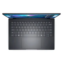 DELL Pro Max 14 Premium 14 Ultra 7 265H 32GB 1TB RTX PRO 1000 W11P NOT25573