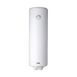 Metalac bojler Hydra MS 80l inox kazan