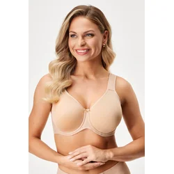 Modrček Spacer 3D Luna Minimizer