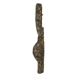Fox Camolite™ Tri Sleeve 12ft